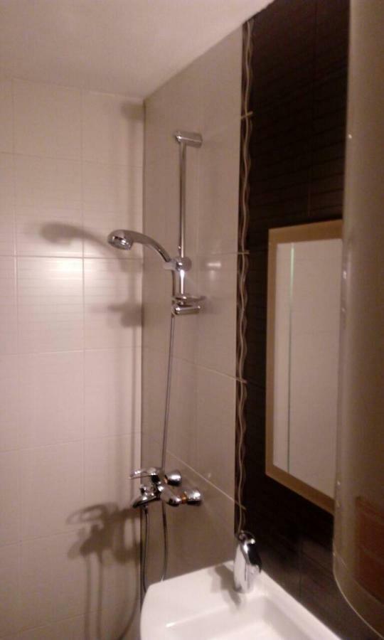 M&M Apartment Velingrad Exterior photo