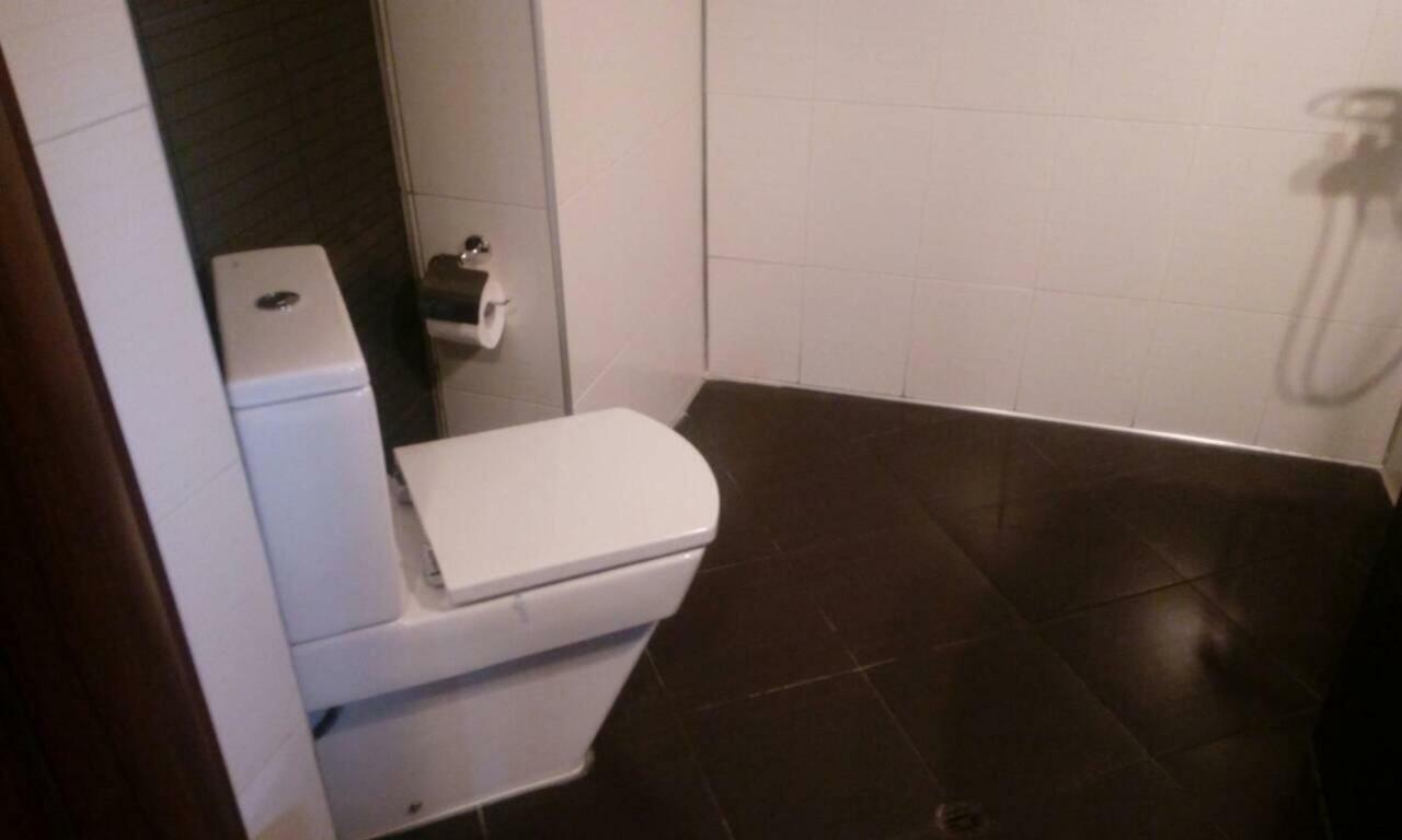 M&M Apartment Velingrad Exterior photo