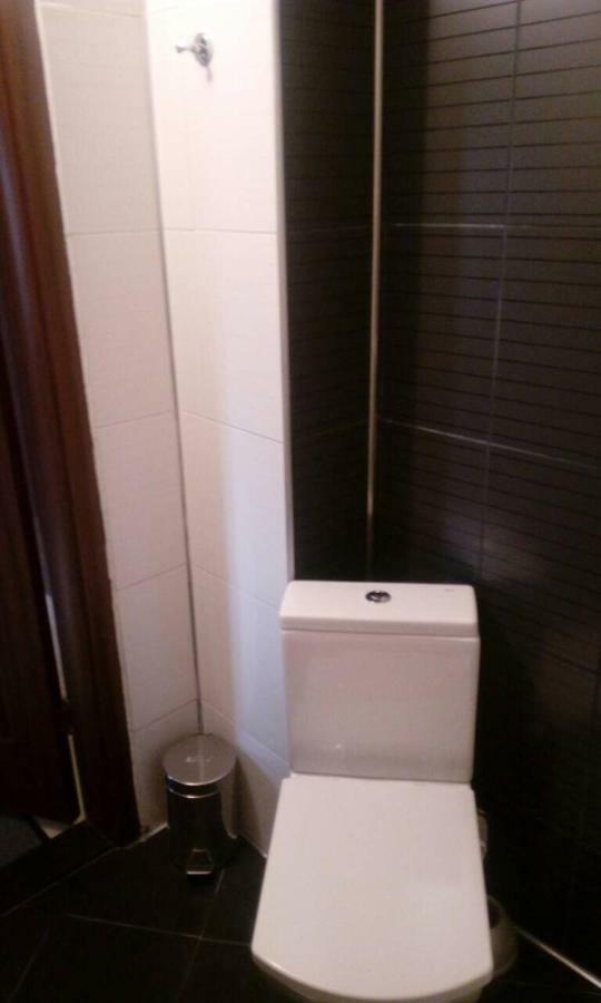 M&M Apartment Velingrad Exterior photo