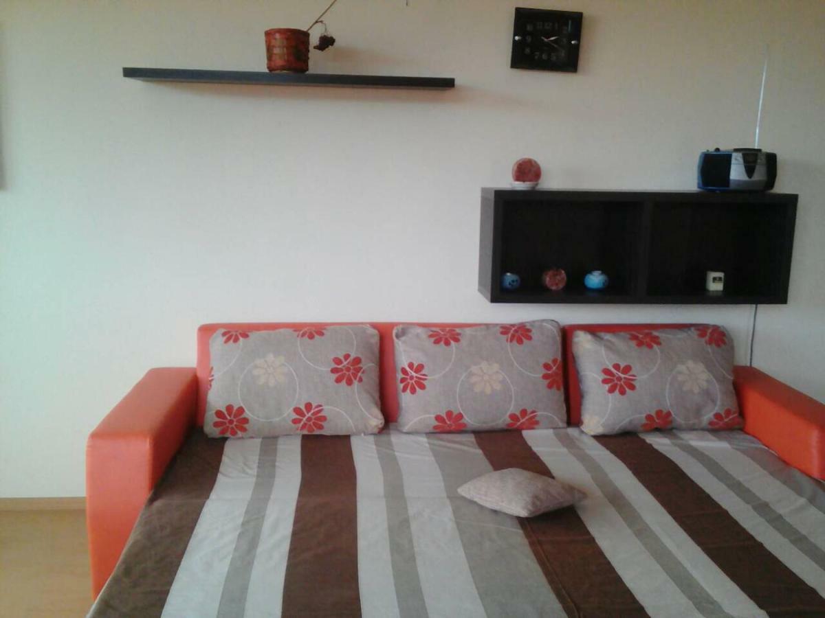 M&M Apartment Velingrad Exterior photo